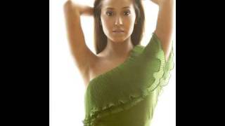 Adrienne Bailon This Hot New HQ Single 2009 [upl. by Laerol]