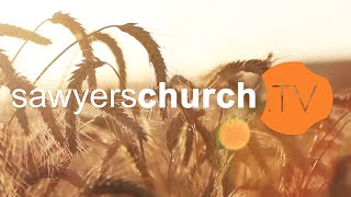 Sawyers Church TV online [upl. by Argile341]