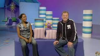 CBeebies  Tikkabilla  S03 Episode 32 Friends Pairs and Boats [upl. by Madelle790]