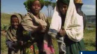 Explore Ethiopia  Do You Know That Ethiopia [upl. by Sutelc]