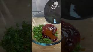 Easy Lemon Masala Maggi Recipe maggirecipe shorts [upl. by Rainer927]