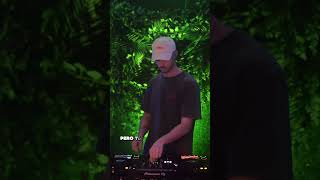 Bolsito de Dior cuando sale 🤷🏻‍♂️ dj mashup reggaeton viral quevedo [upl. by Enibas]