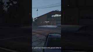 GTA gangster rp [upl. by Nora]