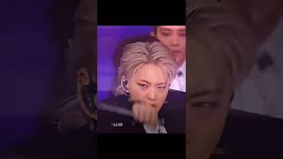 hoshi horanghae carat seventeencarat kpop fypyoutube [upl. by Kucik]