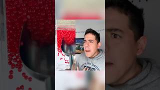 Cuando hay visitas kaiser kaiserjc pov povs historias tiktok mexico fyp [upl. by Elodie]