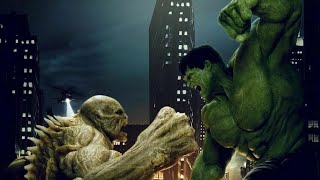 HULK  Marvel  HULK  Abomination  The Super Showdown [upl. by Anilejna]