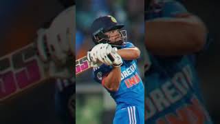 Rinkusingh Life Struggle Video shortsyutubeshorts trending cricket rinkusingh viralvideo [upl. by Salokkin]