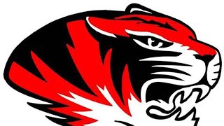 Caruthersville Tigers Basketball [upl. by Nuahsel261]