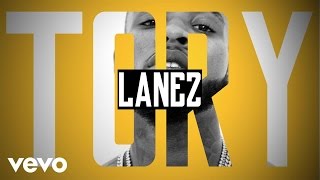 Trina  Damn Lyric Video ft Tory Lanez [upl. by Bernardo]