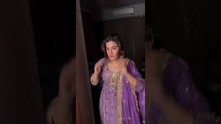 100100 designer suit by Kaur B fashion viralvideo newpunjabisuitdesign2024partywear [upl. by Newol]