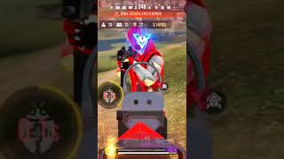 mobile bloodstrike mobile shorts epicmoments moment viralshorts 2024 [upl. by Adala]