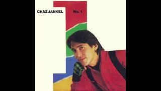 Chaz Jankel  Number One Extended [upl. by Arlette]