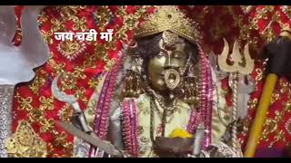 Chandi Mata ke Bhajan  Nonstop top Best Bhajan  Jai Mata di [upl. by Goodwin]