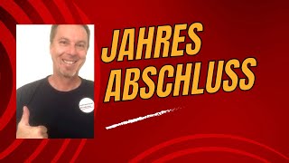 Jahresabschluss einfach erklärt  Abschreibungen  schnelles und einfaches Beispiel  Ausgangslage1 [upl. by Nahsaj843]