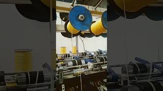 ROPE MACHINE 💯 VIRAL VIDEO [upl. by Doolittle]