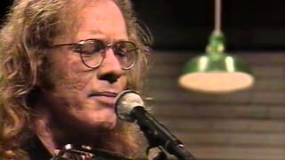 Warren Zevon  Splendid Isolation 1989 [upl. by Ronica]