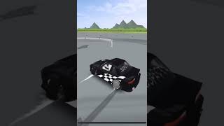 Drift park insane drift 💯🤩 frlegends drift shorts [upl. by Toh]