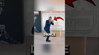 Learn the Gritty Dance in Under 60 Seconds 🕺🔥 [upl. by Monjan]