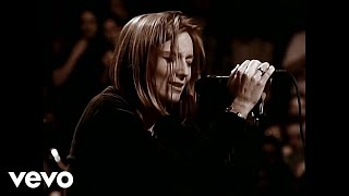 Portishead  Roads Live From The Roseland Ballroom New York USA  24 July 1997 [upl. by Aiceila397]