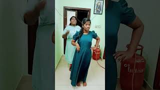 Palapalakura 🤣🤣 comedy funny rdphoenixbirds trending comedyvideos shortscomedy reelscomedy [upl. by Klemperer507]