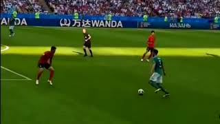 South Korea Vs Germany 20 – All Goals amp Highlights  Resumen y Goles 27062018 [upl. by Timoteo]