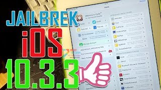 Cara JailBreak Permanen iOS 1033 32bit di iPad 4 iPhone 5 iPhone 5c Bahasa Indonesia [upl. by Nimzaj616]