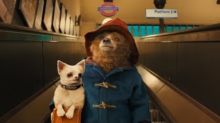 Paddington 2014 [upl. by Ricca982]