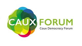 Caux Democracy Forum  Opening ceremony [upl. by Strait]