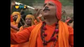 rajasthani bhajan ghana din so  prashant solanki chirawa   YouTubeWEBM [upl. by Euqinotna231]