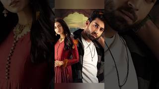 Top 10 best Pakistani drama of Bilal Abbas 2024  today episode ost newdrama olddrama shorts [upl. by Marie-Ann278]