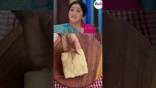 Kya Anupama ne Samaj ke dar se shadi krni chahiyeSquare Cheese Paratha atodayshort [upl. by Einned321]