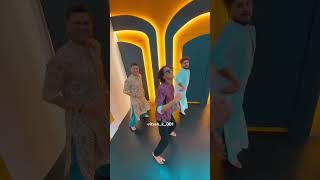 Nach go baya🔥 dance foryou foryoupage trending trend explorepage [upl. by Sanfred]