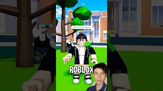 Pretending to be egirls to SPY in roblox roblox spygirlplayz [upl. by Hackney300]