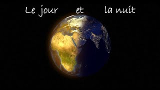 La chanson des mois de lannée [upl. by Helbon]