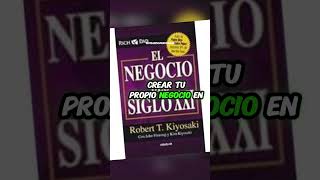 ❌👆🏻 AUDIO LIBRO COMPLETO  CRISIS ECONOMICA OPORTUNIDAD DE EMPRENDER [upl. by Herrod371]