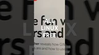 INSTALL LINUX MINT 4 FREESET IT FREE BABY [upl. by Alleunam]