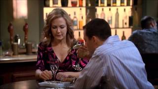 Two And A Half Men Best of Staffel 7 GermanHD Part 1 [upl. by Amena]