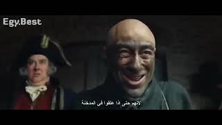 Oliver Twist 2005 full movie  Ben Kingsley [upl. by Ivz]