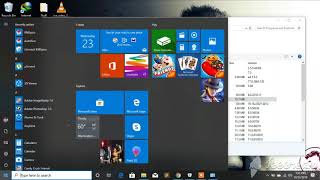 How to Uninstall KMSPICO Windows 10 Activator Easily KMSPICO Windows [upl. by Pollie646]