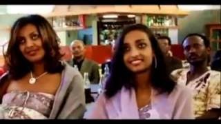 Eritrean new music 2016 Kiflu dagnew Besalaki [upl. by Gomer]