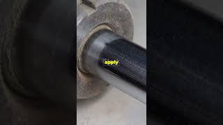 How A Hydraulic Press Works 🤯 [upl. by Alaster712]