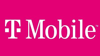 TMobile  TMobile Is Set Up to Continue To Win Big ‼️‼️‼️😳 [upl. by Trovillion102]