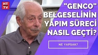 quotGencoquot belgeselinin detayları ne  Ne Yapsak  22 Ağustos 2021 [upl. by Valry]