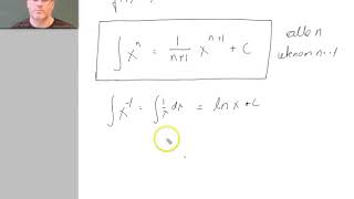 Introduksjon integralregning [upl. by Kennith]