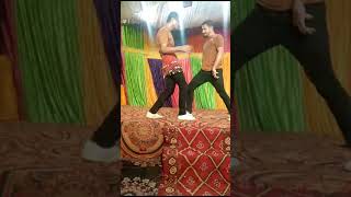 Zain dj and Majid Gori dance qayamt song concat 03102047042 [upl. by Aretak929]