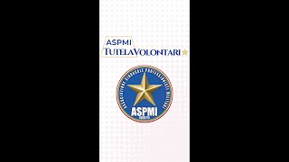 Tutela Volontari il nuovo servizio ASPMI per VFP1 VFP4 VFI e VFT [upl. by Harpp]