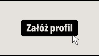 Memero  Jak stworzyć Profil [upl. by Naillil]