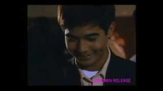 Rico Yan Chinito By Yeng Constantino [upl. by Idnod]