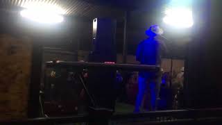 SupeProducerRapz  Mafikeng Perf [upl. by Ruvolo]