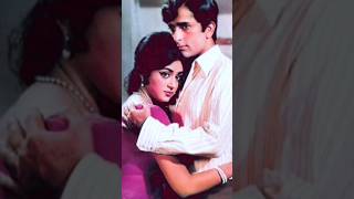 Lata Mangeshkar amp Kishore Kumar Hit Song  Sa Re Ga Ma Pa  Abhinetri  Shashi Kapoor Hema Malini [upl. by Emelita993]